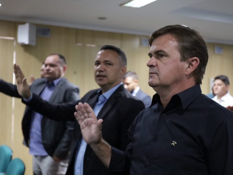 2022.09.30 SOLENIDADE DE JURAMENTO (57) 2022.09.30 SOLENIDADE DE JURAMENTO (57)