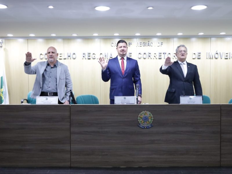 2022.09.30 SOLENIDADE DE JURAMENTO (59) 2022.09.30 SOLENIDADE DE JURAMENTO (59)