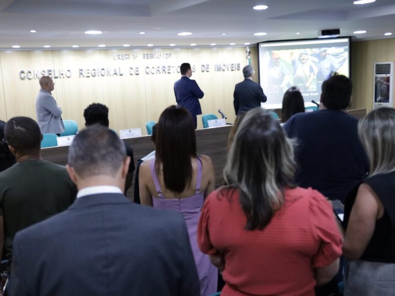 2022.09.30 SOLENIDADE DE JURAMENTO (6)