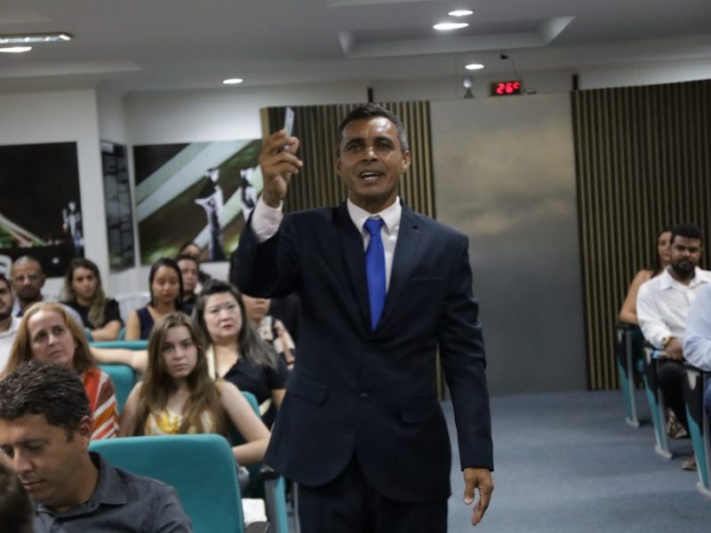 2022.09.30 SOLENIDADE DE JURAMENTO (60) 2022.09.30 SOLENIDADE DE JURAMENTO (60)