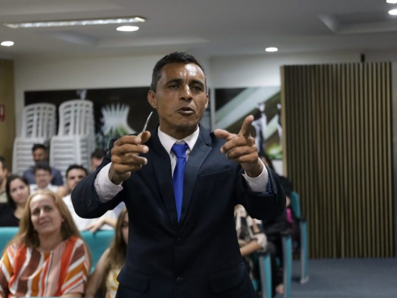 2022.09.30 SOLENIDADE DE JURAMENTO (61) 2022.09.30 SOLENIDADE DE JURAMENTO (61)
