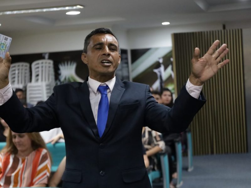 2022.09.30 SOLENIDADE DE JURAMENTO (62) 2022.09.30 SOLENIDADE DE JURAMENTO (62)