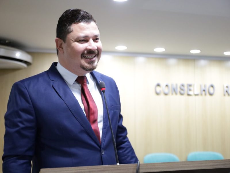 2022.09.30 SOLENIDADE DE JURAMENTO (63) 2022.09.30 SOLENIDADE DE JURAMENTO (63)
