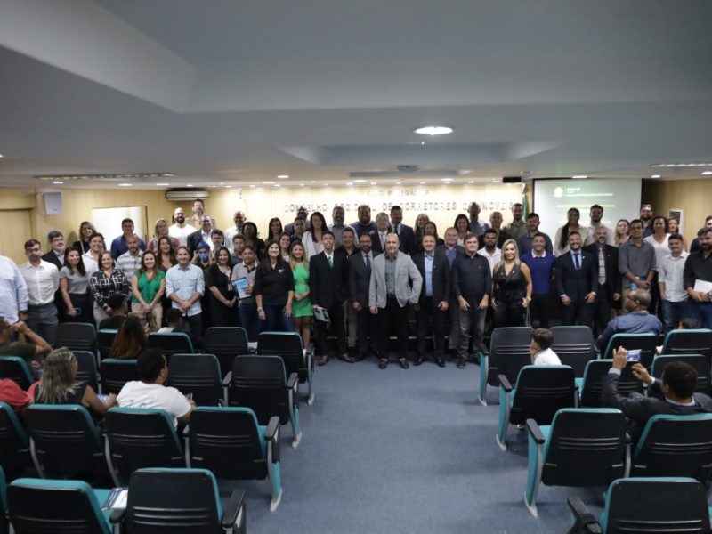 2022.09.30 SOLENIDADE DE JURAMENTO (64) 2022.09.30 SOLENIDADE DE JURAMENTO (64)