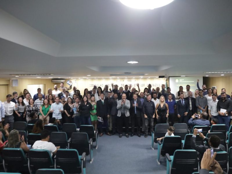 2022.09.30 SOLENIDADE DE JURAMENTO (65) 2022.09.30 SOLENIDADE DE JURAMENTO (65)
