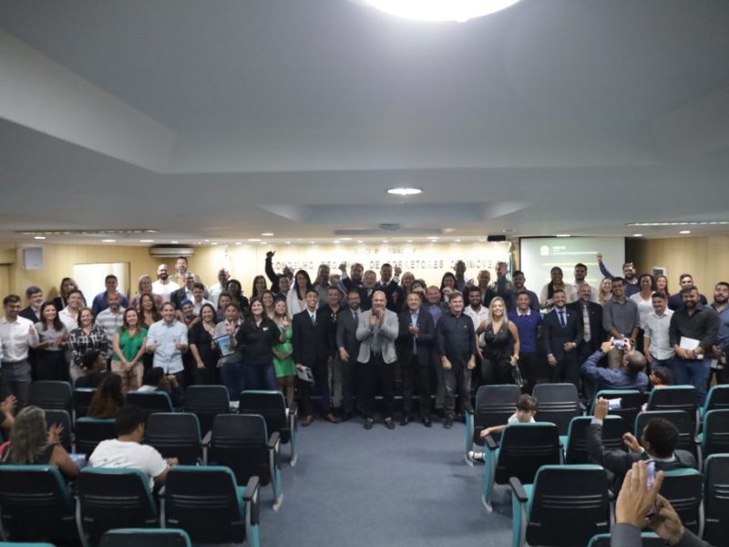 2022.09.30 SOLENIDADE DE JURAMENTO (66) 2022.09.30 SOLENIDADE DE JURAMENTO (66)