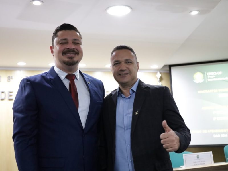 2022.09.30 SOLENIDADE DE JURAMENTO (68) 2022.09.30 SOLENIDADE DE JURAMENTO (68)