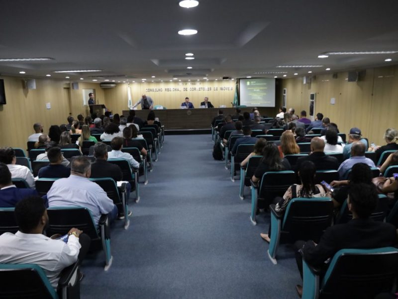 2022.09.30 SOLENIDADE DE JURAMENTO (7)