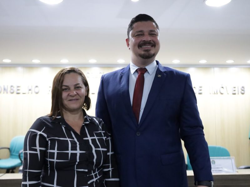 2022.09.30 SOLENIDADE DE JURAMENTO (70) 2022.09.30 SOLENIDADE DE JURAMENTO (70)