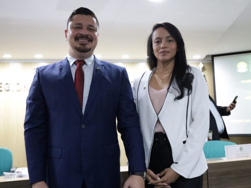 2022.09.30 SOLENIDADE DE JURAMENTO (71) 2022.09.30 SOLENIDADE DE JURAMENTO (71)