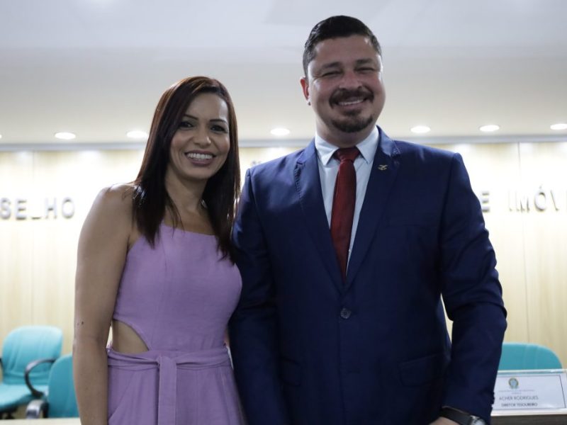 2022.09.30 SOLENIDADE DE JURAMENTO (73) 2022.09.30 SOLENIDADE DE JURAMENTO (73)
