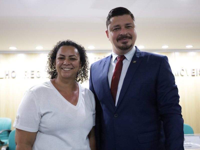 2022.09.30 SOLENIDADE DE JURAMENTO (75) 2022.09.30 SOLENIDADE DE JURAMENTO (75)