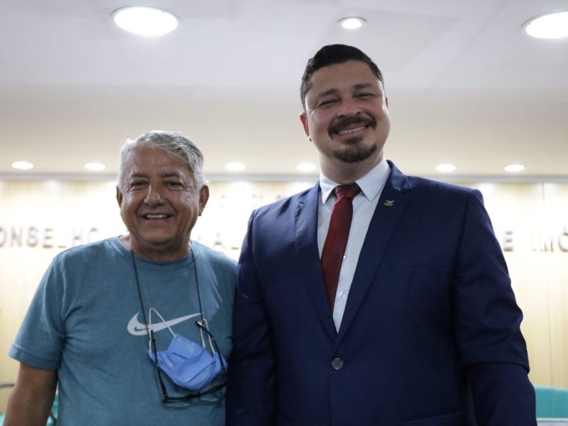 2022.09.30 SOLENIDADE DE JURAMENTO (76) 2022.09.30 SOLENIDADE DE JURAMENTO (76)