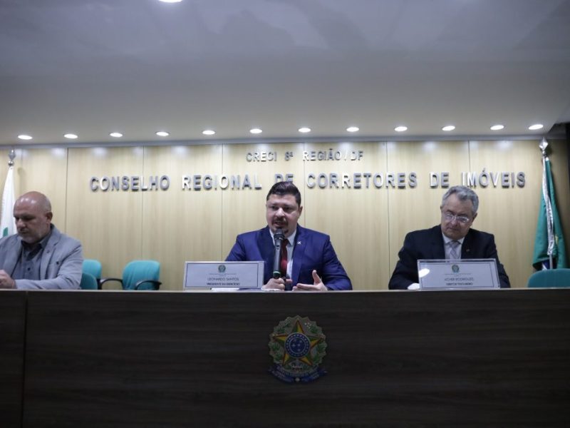 2022.09.30 SOLENIDADE DE JURAMENTO (8)