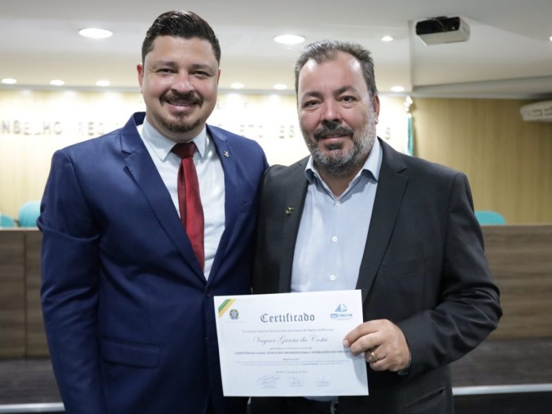 2022.09.30 SOLENIDADE DE JURAMENTO (81) 2022.09.30 SOLENIDADE DE JURAMENTO (81)