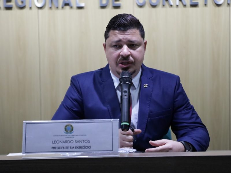 2022.09.30 SOLENIDADE DE JURAMENTO (9) 2022.09.30 SOLENIDADE DE JURAMENTO (9)