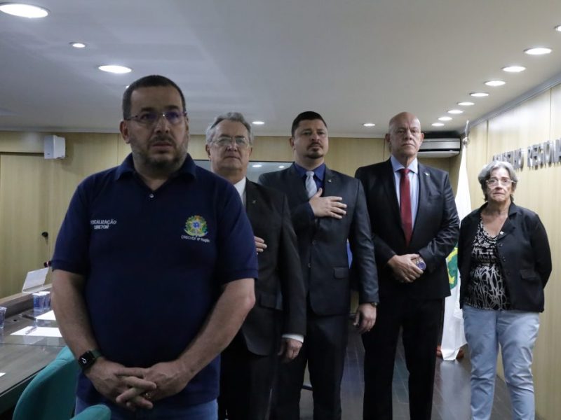 SOLENIDADE DE JURAMENTO_16.09 (1) SOLENIDADE DE JURAMENTO_16.09 (1)