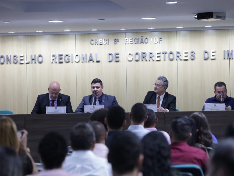 SOLENIDADE DE JURAMENTO_16.09 (10) SOLENIDADE DE JURAMENTO_16.09 (10)