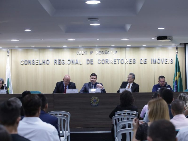 SOLENIDADE DE JURAMENTO_16.09 (11) SOLENIDADE DE JURAMENTO_16.09 (11)