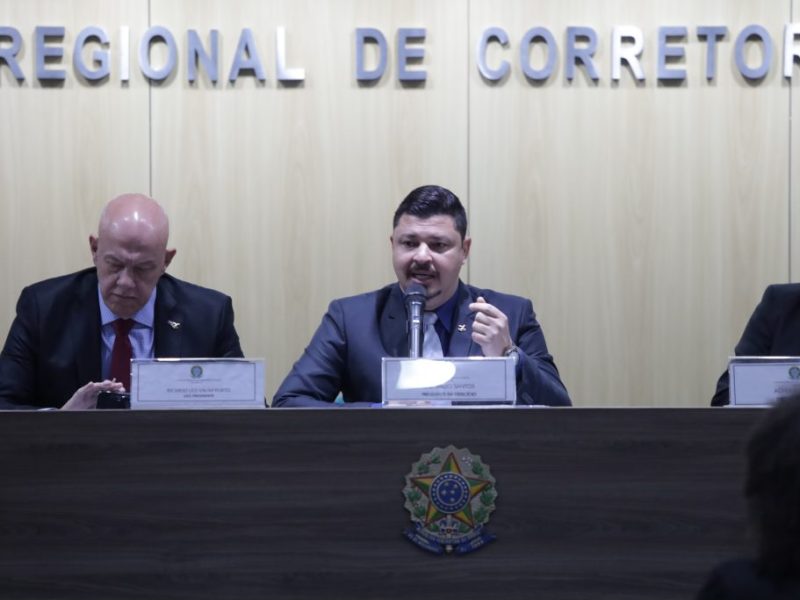 SOLENIDADE DE JURAMENTO_16.09 (12) SOLENIDADE DE JURAMENTO_16.09 (12)