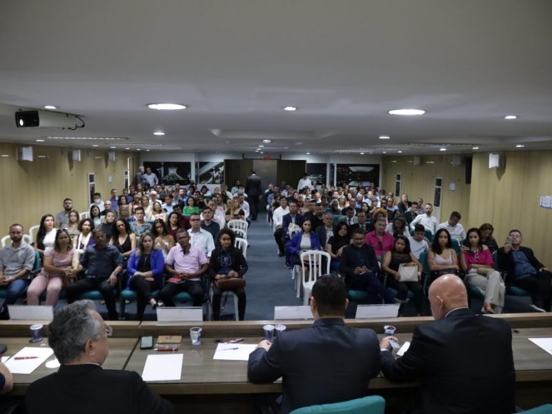 SOLENIDADE DE JURAMENTO_16.09 (14) SOLENIDADE DE JURAMENTO_16.09 (14)