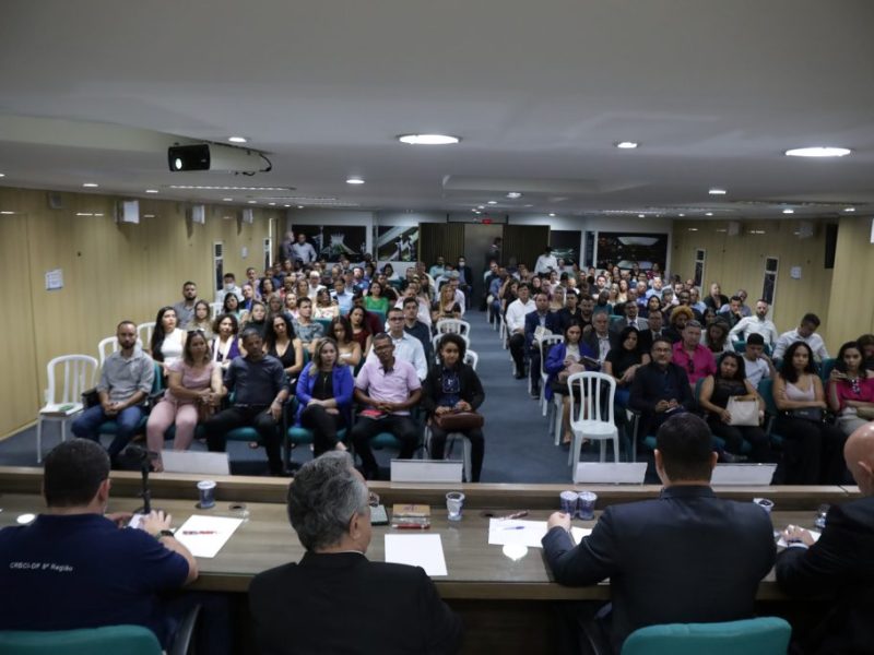 SOLENIDADE DE JURAMENTO_16.09 (15) SOLENIDADE DE JURAMENTO_16.09 (15)