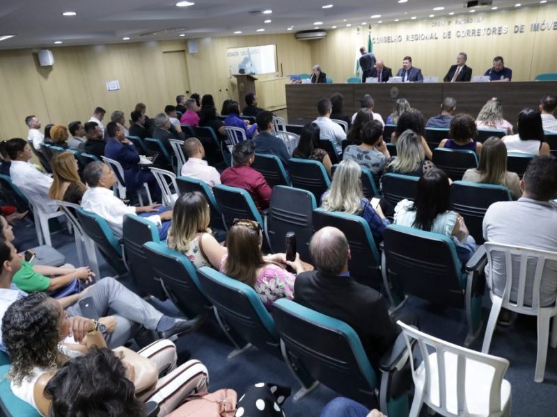 SOLENIDADE DE JURAMENTO_16.09 (17) SOLENIDADE DE JURAMENTO_16.09 (17)