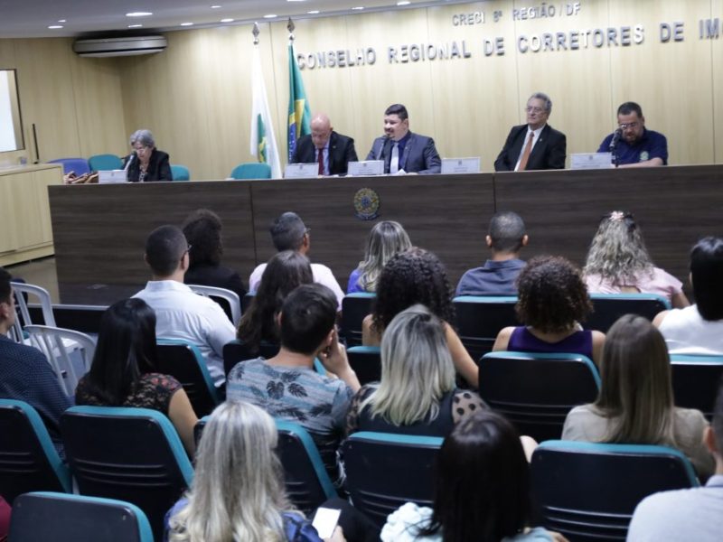 SOLENIDADE DE JURAMENTO_16.09 (18) SOLENIDADE DE JURAMENTO_16.09 (18)