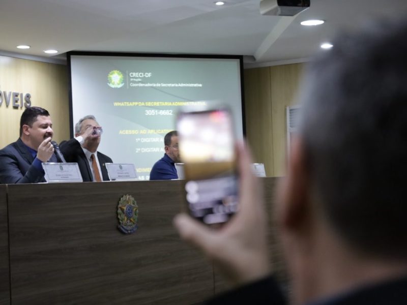 SOLENIDADE DE JURAMENTO_16.09 (19) SOLENIDADE DE JURAMENTO_16.09 (19)