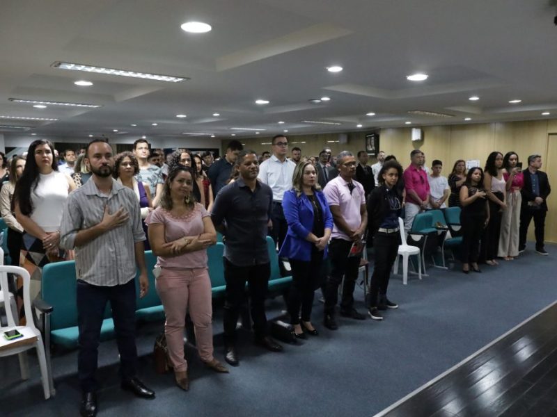 SOLENIDADE DE JURAMENTO_16.09 (2) SOLENIDADE DE JURAMENTO_16.09 (2)