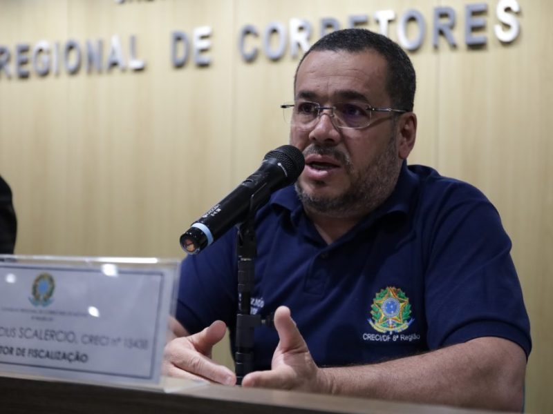 SOLENIDADE DE JURAMENTO_16.09 (28) SOLENIDADE DE JURAMENTO_16.09 (28)