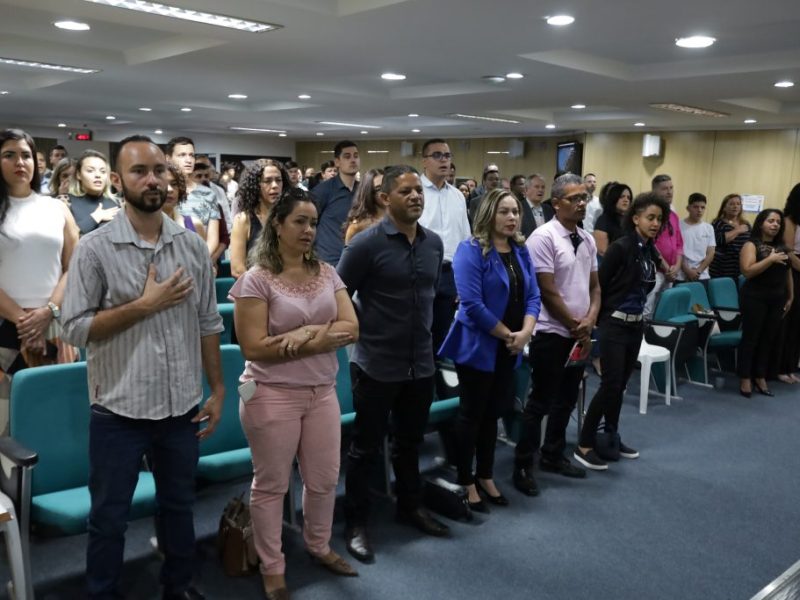 SOLENIDADE DE JURAMENTO_16.09 (3) SOLENIDADE DE JURAMENTO_16.09 (3)