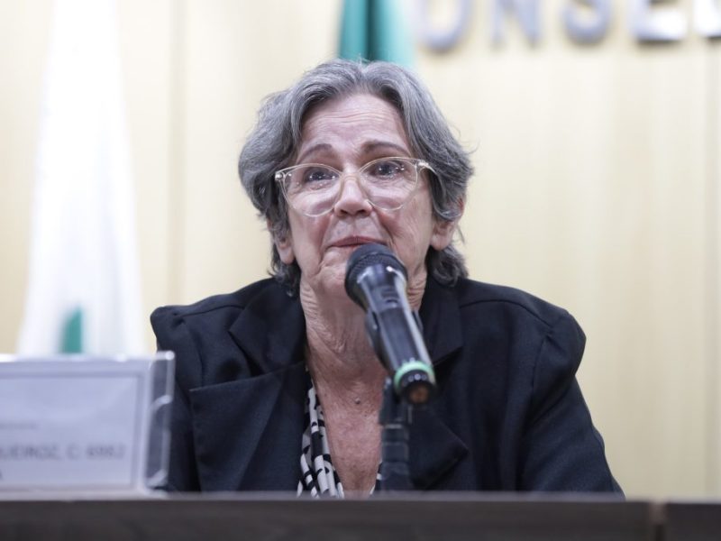 SOLENIDADE DE JURAMENTO_16.09 (30) SOLENIDADE DE JURAMENTO_16.09 (30)