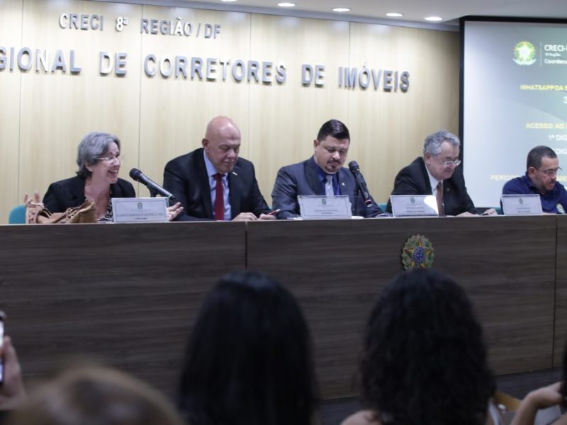 SOLENIDADE DE JURAMENTO_16.09 (32) SOLENIDADE DE JURAMENTO_16.09 (32)