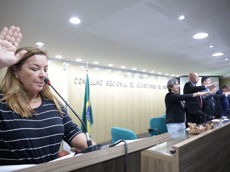 SOLENIDADE DE JURAMENTO_16.09 (37) SOLENIDADE DE JURAMENTO_16.09 (37)