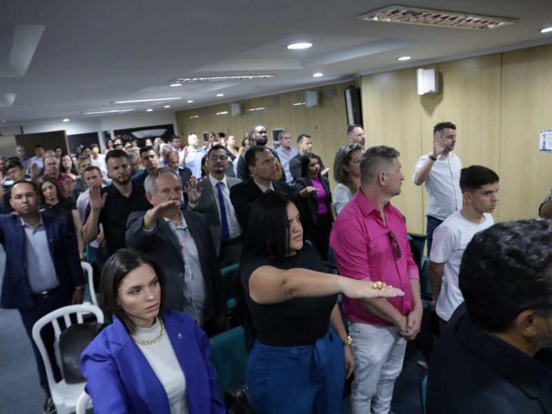 SOLENIDADE DE JURAMENTO_16.09 (40) SOLENIDADE DE JURAMENTO_16.09 (40)
