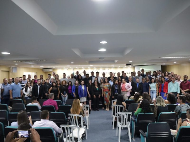 SOLENIDADE DE JURAMENTO_16.09 (45) SOLENIDADE DE JURAMENTO_16.09 (45)