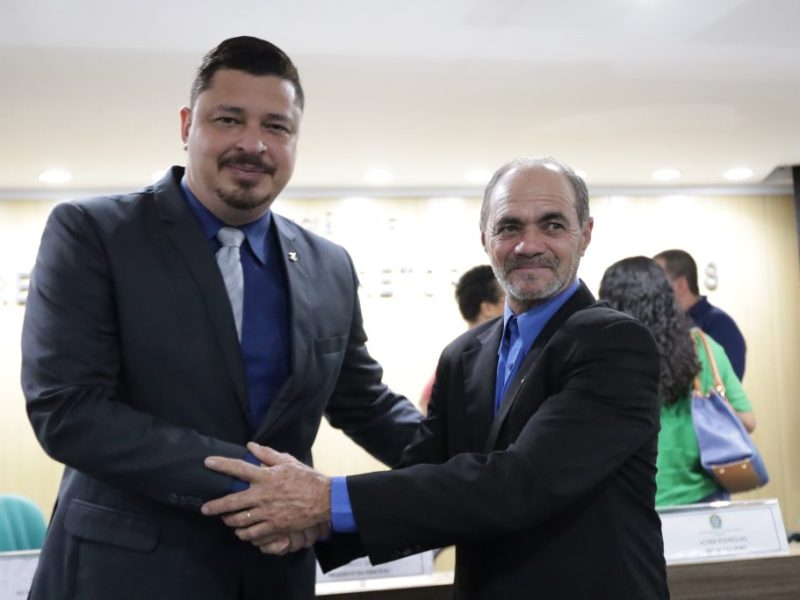 SOLENIDADE DE JURAMENTO_16.09 (55) SOLENIDADE DE JURAMENTO_16.09 (55)