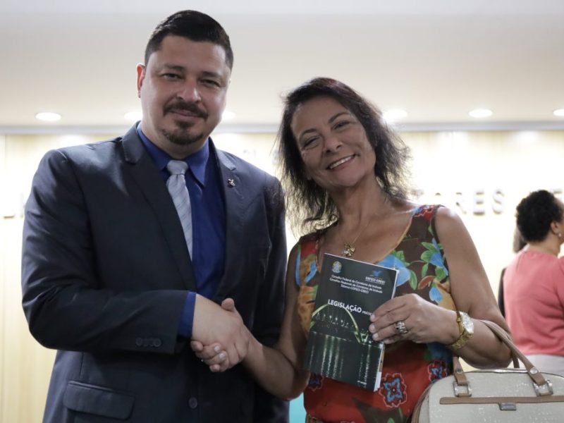 SOLENIDADE DE JURAMENTO_16.09 (59) SOLENIDADE DE JURAMENTO_16.09 (59)