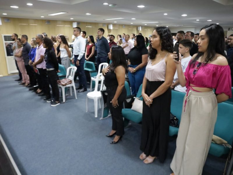 SOLENIDADE DE JURAMENTO_16.09 (7) SOLENIDADE DE JURAMENTO_16.09 (7)