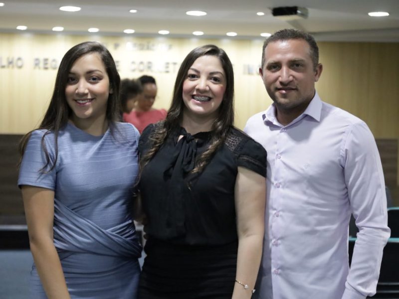 SOLENIDADE DE JURAMENTO_16.09 (76) SOLENIDADE DE JURAMENTO_16.09 (76)
