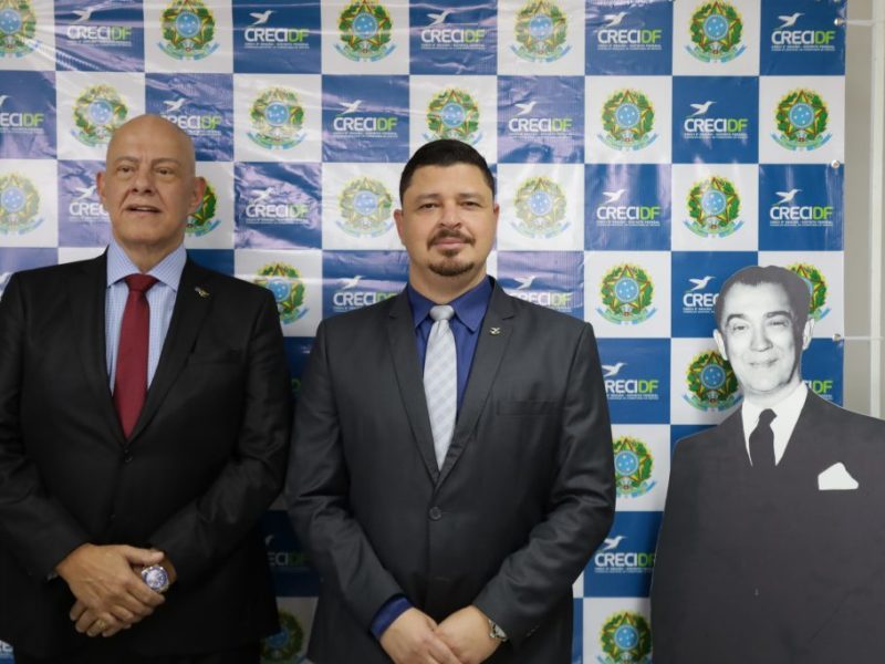 SOLENIDADE DE JURAMENTO_16.09 (84) SOLENIDADE DE JURAMENTO_16.09 (84)