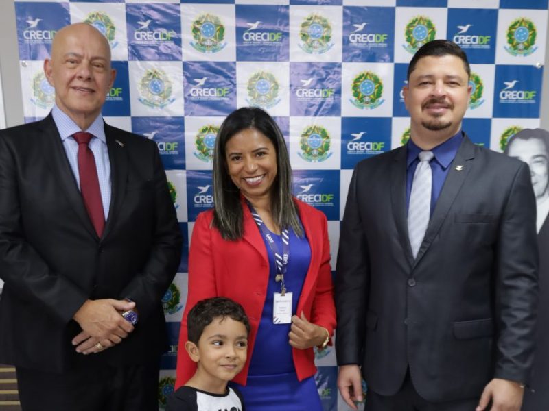 SOLENIDADE DE JURAMENTO_16.09 (89) SOLENIDADE DE JURAMENTO_16.09 (89)
