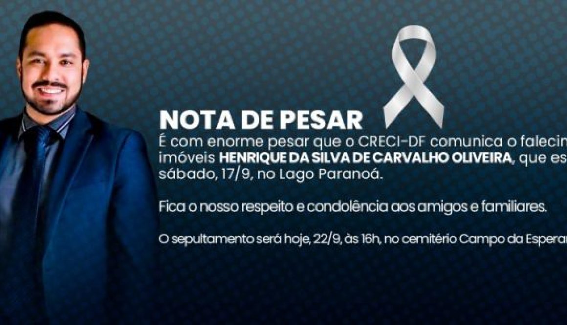 WhatsApp Image 2022-09-22 at 10.21.45 (1)