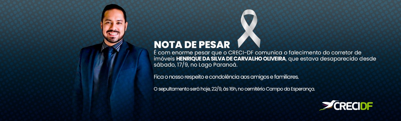 WhatsApp Image 2022-09-22 at 10.21.45 (1)