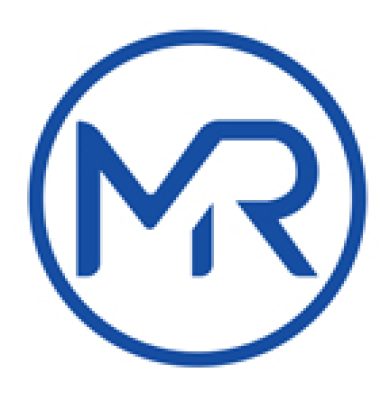 MR - LOGO