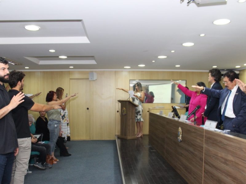 Solenidade Juramento 28.10.2022 (2)