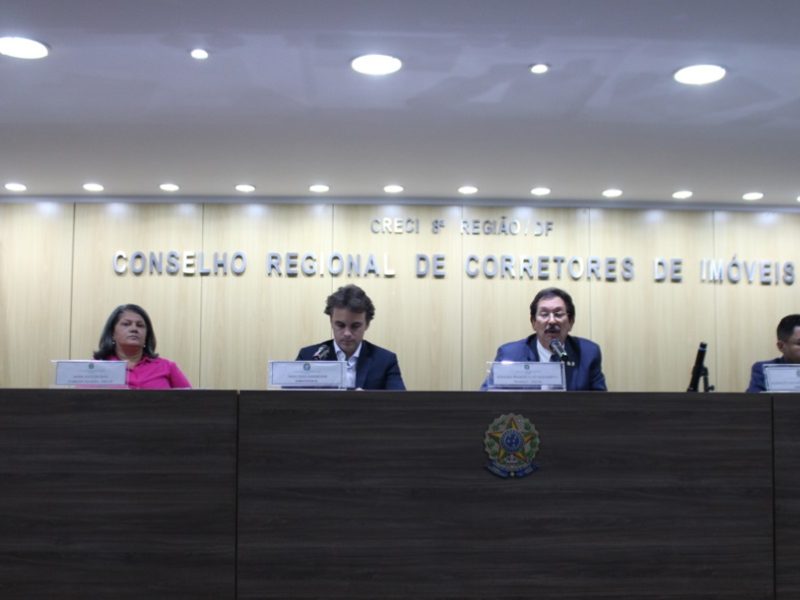 Solenidade Juramento 28.10.2022 (3)