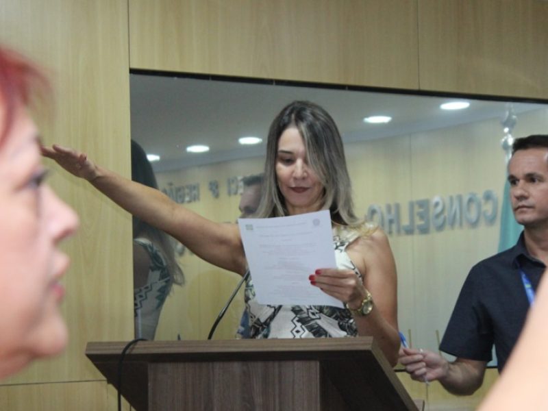 Solenidade Juramento 28.10.2022 (4)