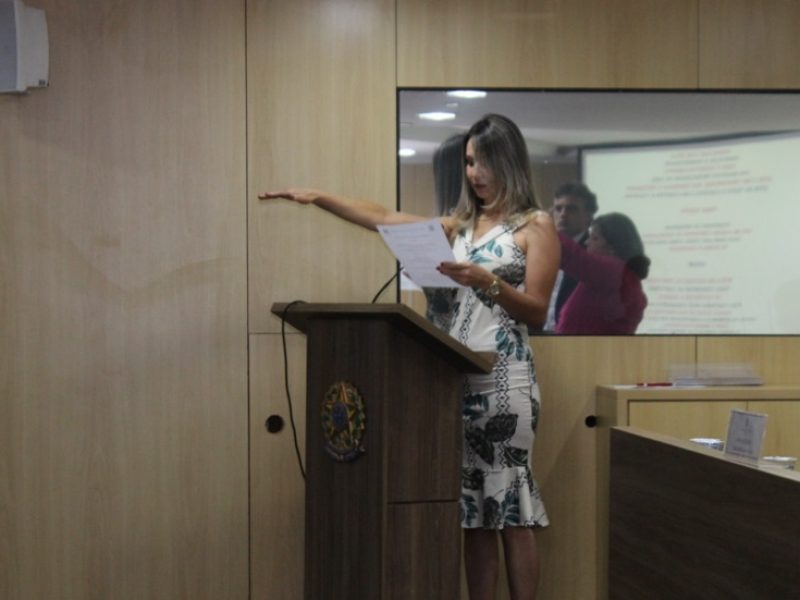 Solenidade Juramento 28.10.2022 (5)